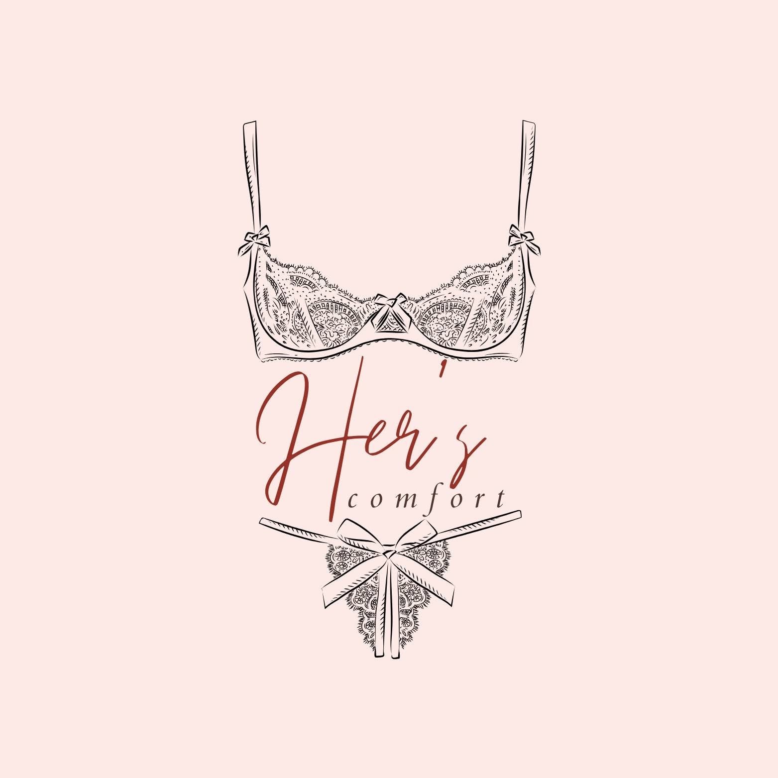 Hers Comfort