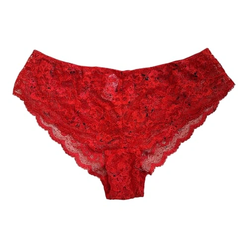 Self-Design Everyday Comfort Panty